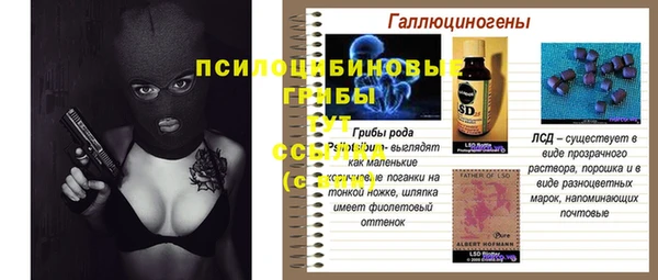 героин Богородицк