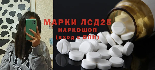 сатива Орск