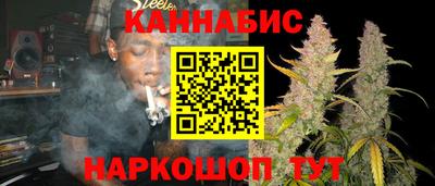марки nbome Ирбит
