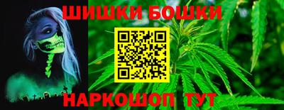 марки nbome Ирбит