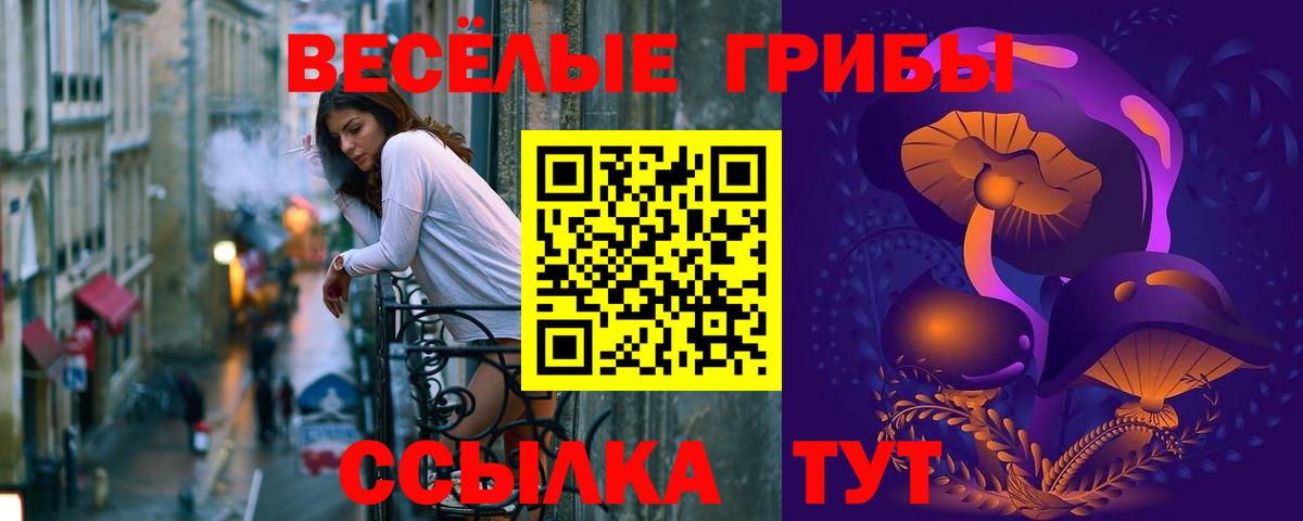 Псилоцибиновые грибы ЛСД  Вход с VPN  Гулькевичи 